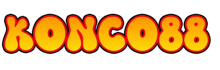 KONCO88